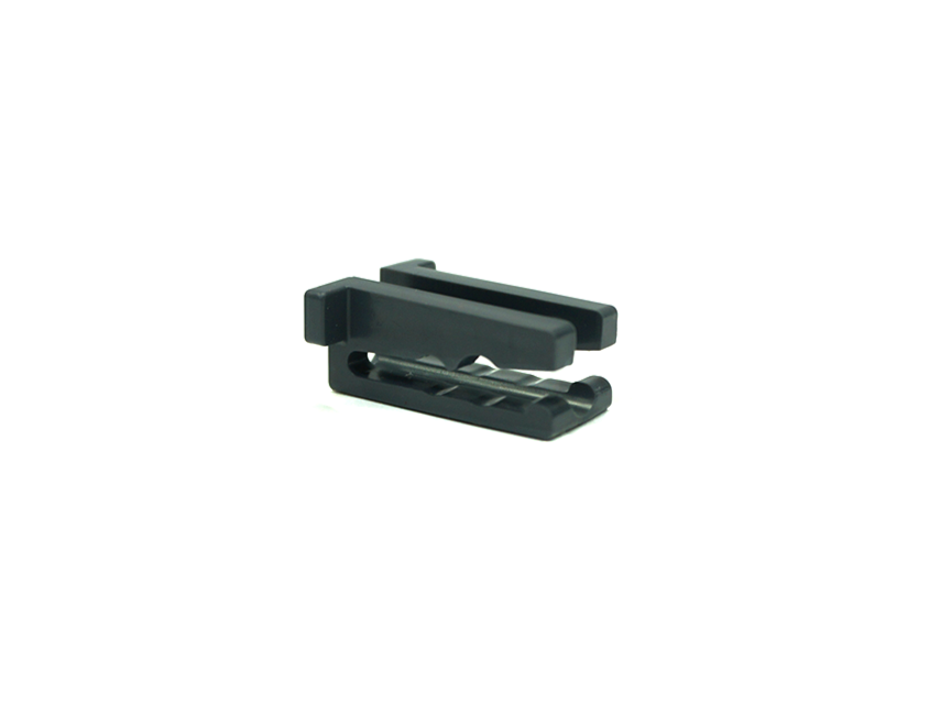 Alford Detcord Junction Clip