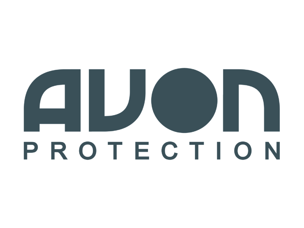 Avon Protection logo