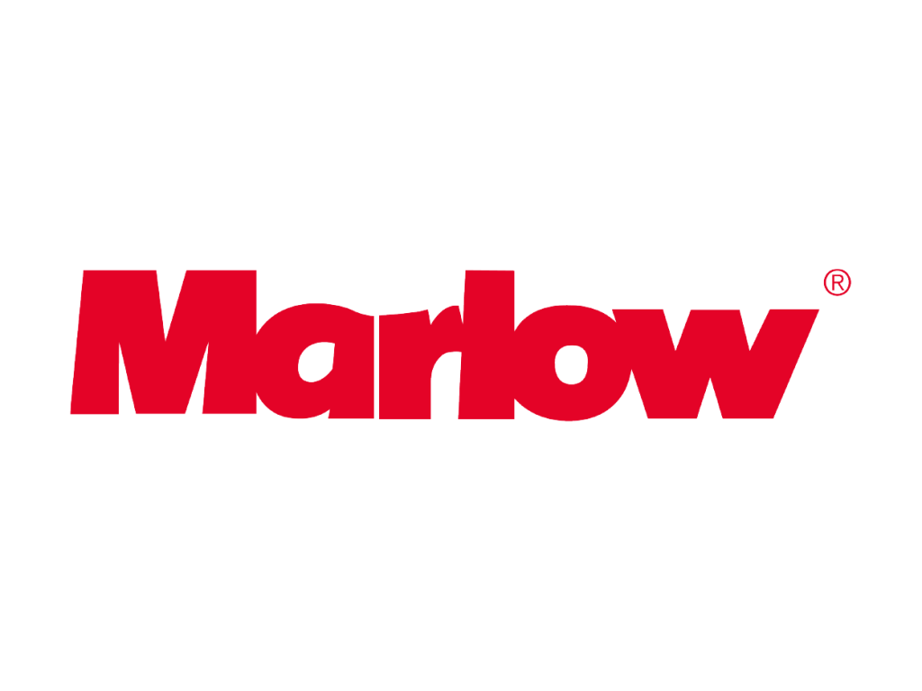 Marlow Ropes logo