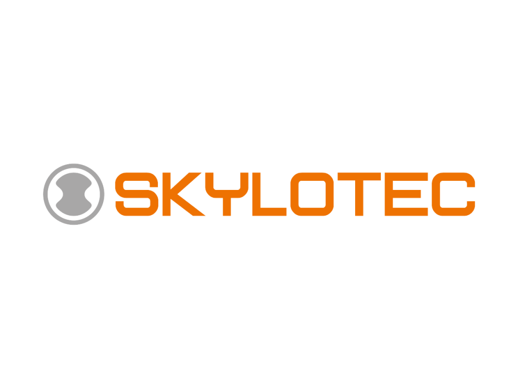 Skylotec logo