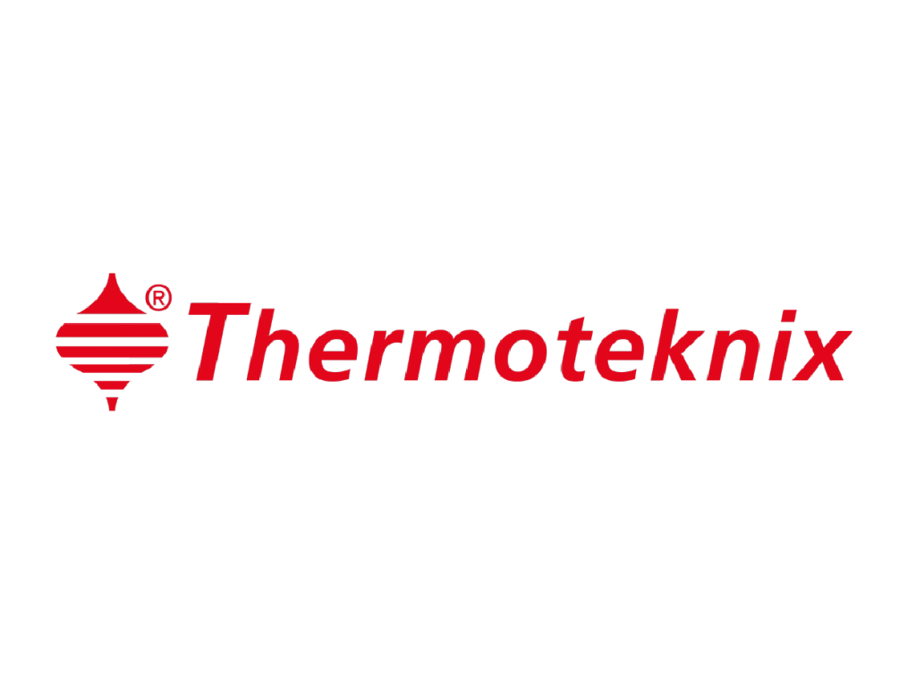 Thermoteknix logo